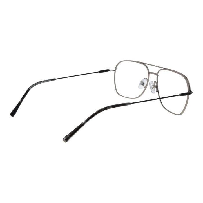 Montura de Gafas Hombre Caterpillar CPO-3502 54005 1 Montura de Gafas Hombre Caterpillar CPO-3502 54005 1