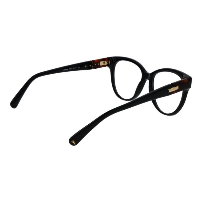 Montura de Gafas Mujer Longchamp 1