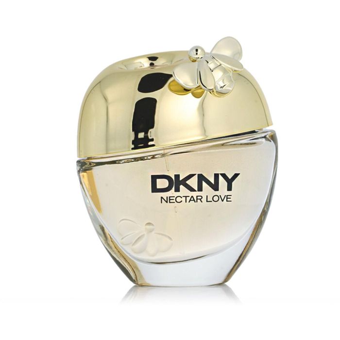 Perfume Mujer DKNY Nectar Love EDP 50 ml 1