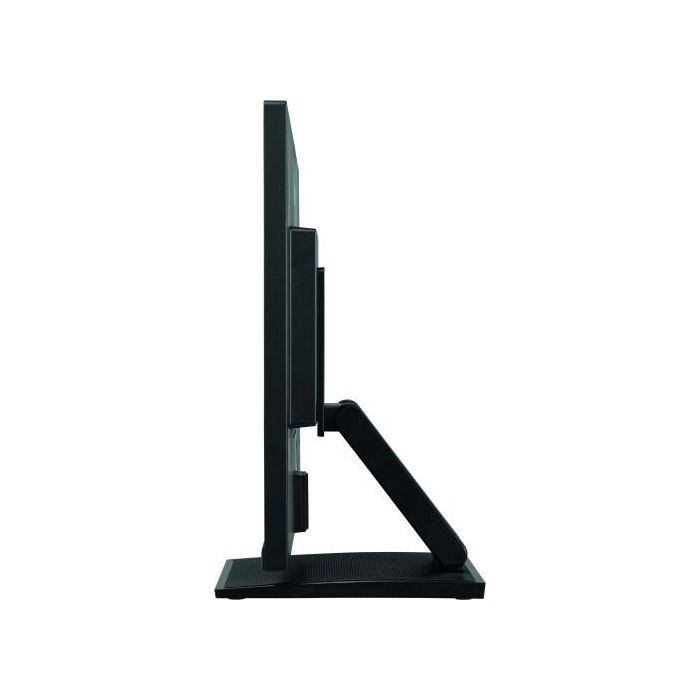 Iiyama Monitor Táctil 27" Full HD IPS T2754MSC-B1AG, Pantalla Táctil Capacitiva, 1920x1080, Altavoces, HDMI, VGA, USB 3.0, Ajuste de Altura 5 Iiyama Monitor Táctil 27" Full HD IPS T2754MSC-B1AG, Pantalla Táctil Capacitiva, 1920x1080, Altavoces, HDMI, VGA, USB 3.0, Ajuste de Altura 5