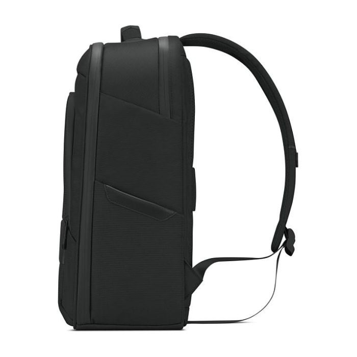 Lenovo ThinkPad Professional Backpack G2 Mochila para portátil de 16 pulgadas con compartimento acolchado y fabricada con materiales reciclados 2 Lenovo ThinkPad Professional Backpack G2 Mochila para portátil de 16 pulgadas con compartimento acolchado y fabricada con materiales reciclados 2