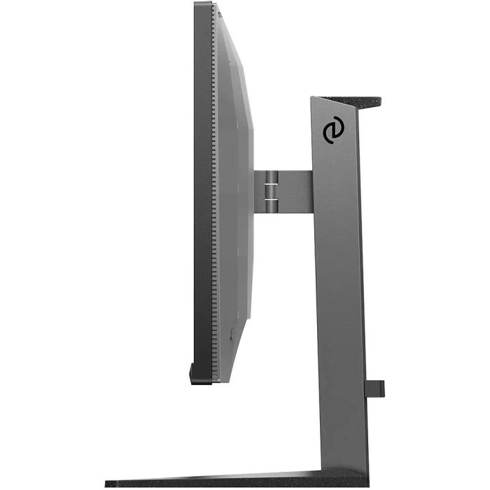 Philips 32M2N6800M Monitor Gaming 31.5" 4K UHD 3840x2160 IPS 1ms 1ms IPS 144Hz 2xHDMI 2.1 DP 1.4 USB 16