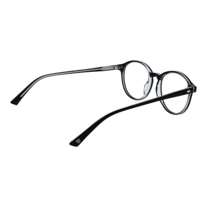 Montura de Gafas Mujer Bulget BG6443 50A01 1 Montura de Gafas Mujer Bulget BG6443 50A01 1
