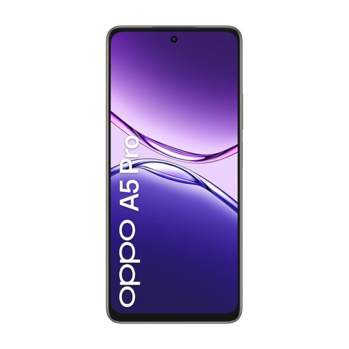 Movil Oppo A5 Pro 8 256 grb 1 Movil Oppo A5 Pro 8 256 grb 1