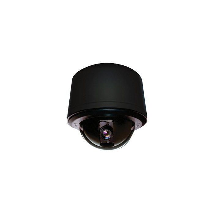 Pelco SPECTRA HQ LOWE Pelco SPECTRA HQ LOWE