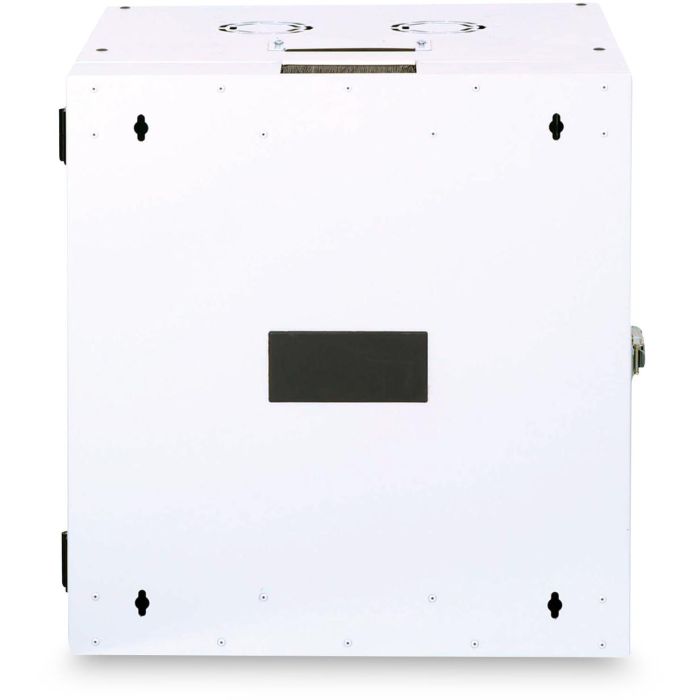 Digitus Carcasa de Pared Unique 12U 600x600x610mm Gris SR 2 Digitus Carcasa de Pared Unique 12U 600x600x610mm Gris SR 2