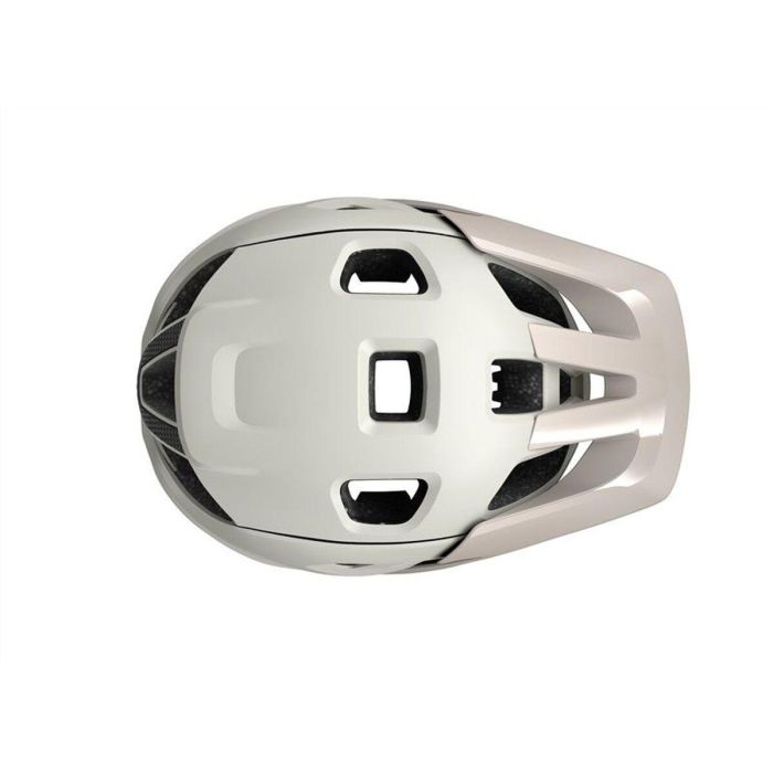 Casco de Ciclismo para Adultos Lazer BLC22378914MD Gris 52-56 cm 4