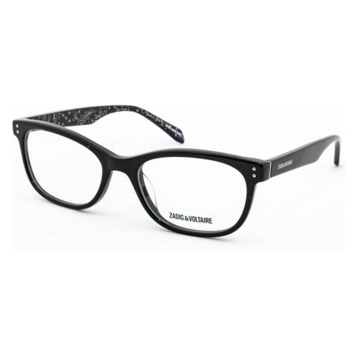 Montura de Gafas Mujer Zadig & Voltaire VZV164-700Y Ø 52 mm