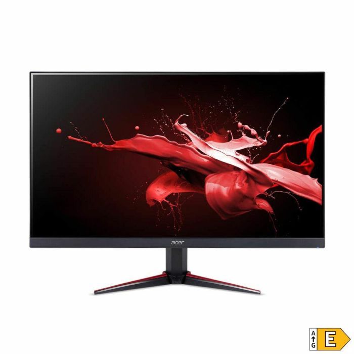 Monitor Gaming Acer Nitro VG0 VG270 Full HD 27" 100 Hz 9