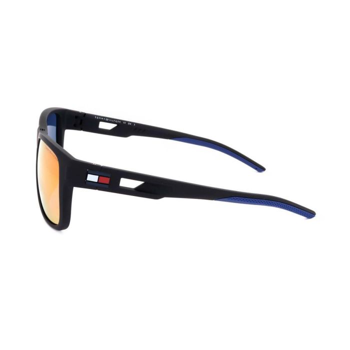 Gafas de Sol Hombre Tommy Hilfiger TH-1913-S-003 Ø 55 mm 5 Gafas de Sol Hombre Tommy Hilfiger TH-1913-S-003 Ø 55 mm 5