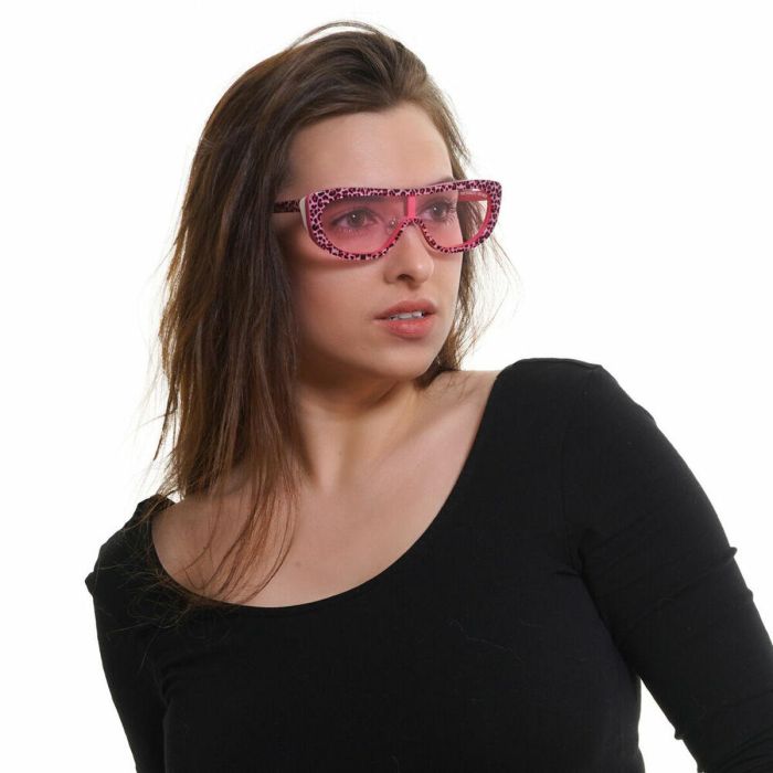 Gafas de Sol Mujer Victoria's Secret VS0011-12877T Ø 55 mm 1 Gafas de Sol Mujer Victoria's Secret VS0011-12877T Ø 55 mm 1