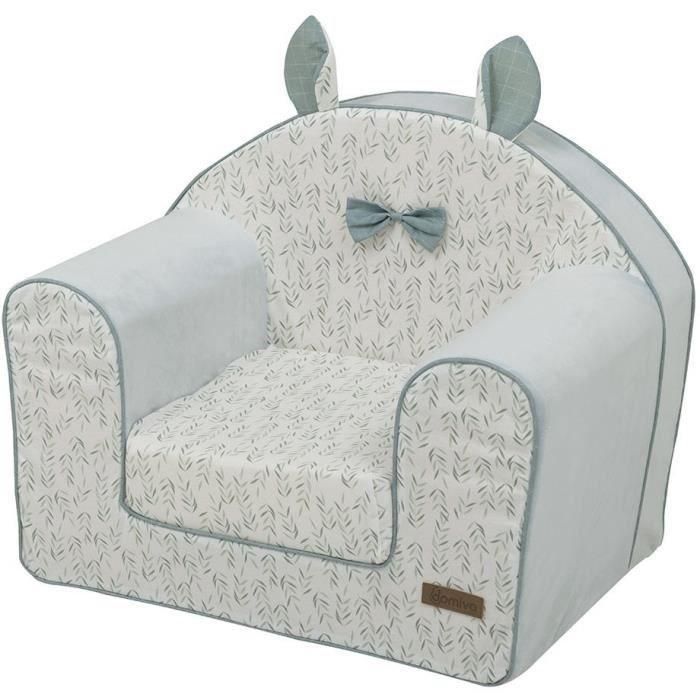 Silla de club de Filou 2 Silla de club de Filou 2