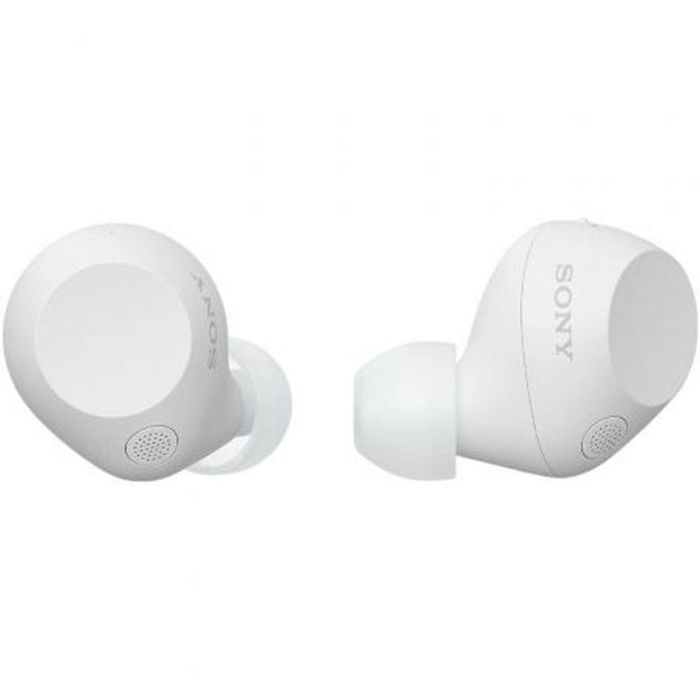 Auriculares Sony WFC710NW.CE7 Blanco 10 Auriculares Sony WFC710NW.CE7 Blanco 10