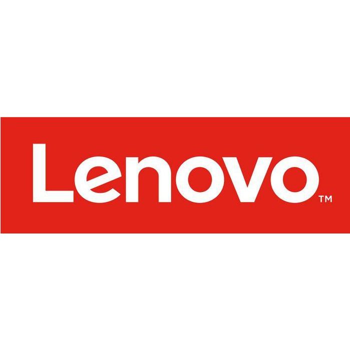 Lenovo CR2032 Batería de Litio-Ion 3V para Reloj en Tiempo Real (RTC) y Configuración CMOS de Portátiles ThinkPad T450s X230 Tablet