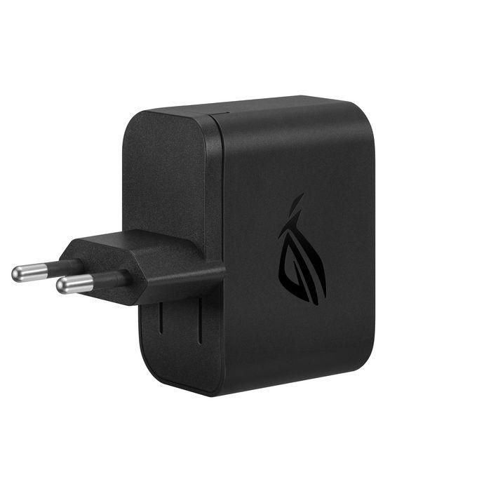 Asus ROG Gaming Charger Dock 2 Asus ROG Gaming Charger Dock 2