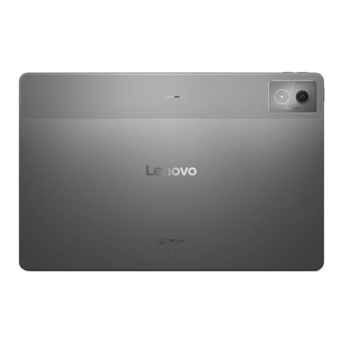 Tablet Lenovo ZAE40061ES 12,7" 8 GB RAM 128 GB 256 GB Gris