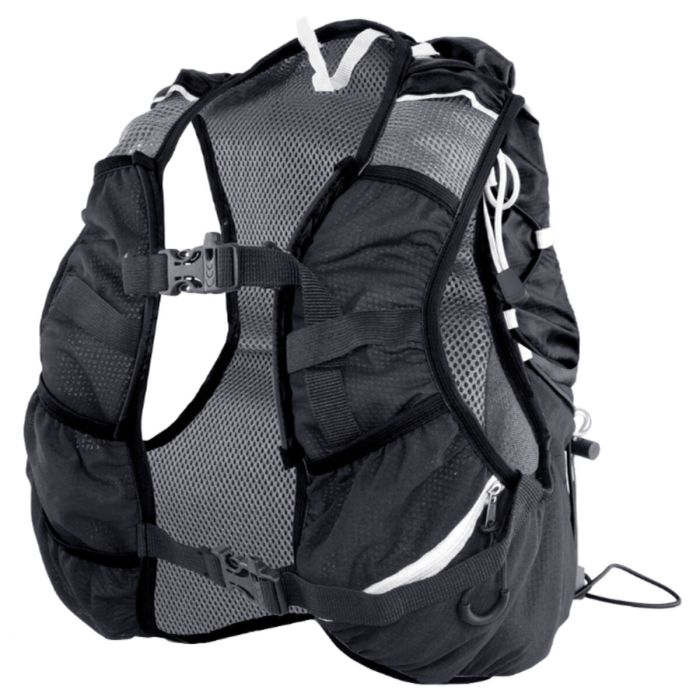 Chaleco Deportivo para Hombre Joluvi