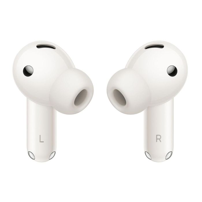 Auriculares Huawei 55038460 Blanco 2 Auriculares Huawei 55038460 Blanco 2