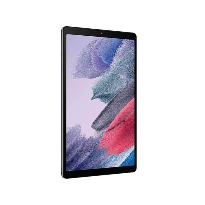 Tablet Samsung SM-T225N 8,7" Quad Core 3 GB RAM 32 GB 8,7" 3 GB RAM 32 GB RAM 32 GB Gris 2