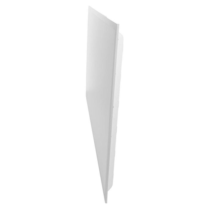 Panel LED 100W 10000Lm 6000ºK 120X60Cm   40.000H Driver Lifud [HO-PBD-60120-LI-CW] 4