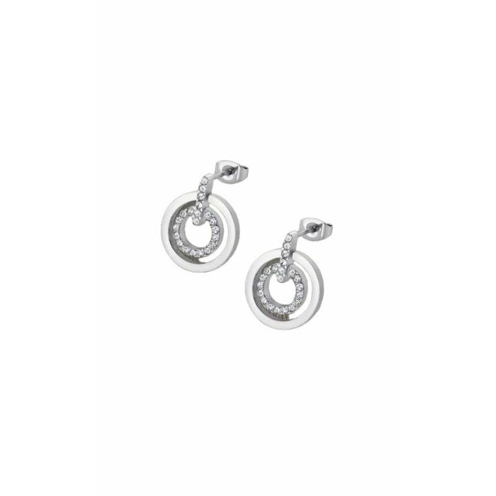 Pendientes Mujer Lotus LS1868-4/1 0 Pendientes Mujer Lotus LS1868-4/1 0