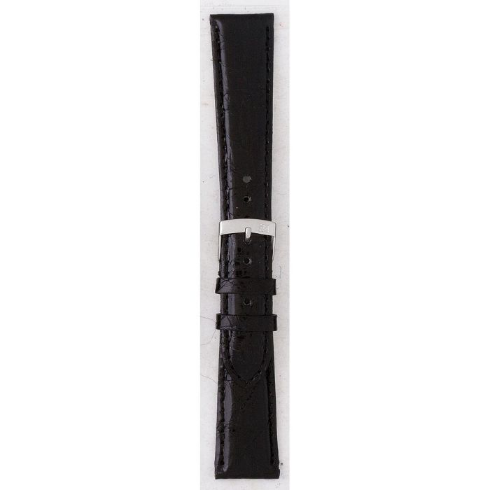 Correa para Reloj Morellato A01X0857042019CR20 20 mm Correa para Reloj Morellato A01X0857042019CR20 20 mm