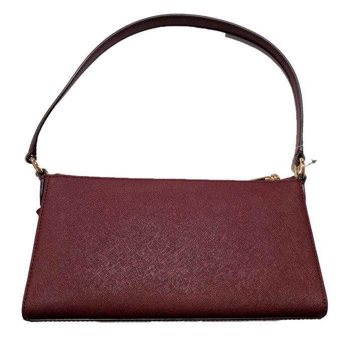 Bolso de Mano Michael Kors Vincent 2 Bolso de Mano Michael Kors Vincent 2