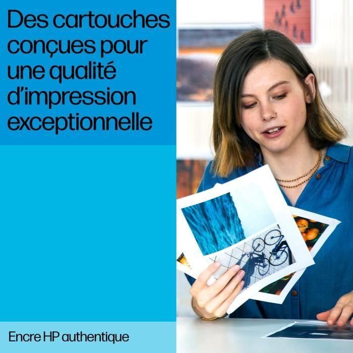 Cartucho Tinta Hp Cn050Ae Cian Officejet 2 Cartucho Tinta Hp Cn050Ae Cian Officejet 2