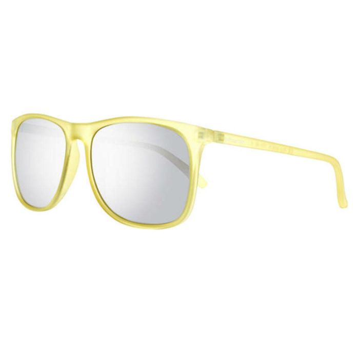Gafas de Sol Unisex Polaroid big-S0309957 ø 56 mm Gafas de Sol Unisex Polaroid big-S0309957 ø 56 mm