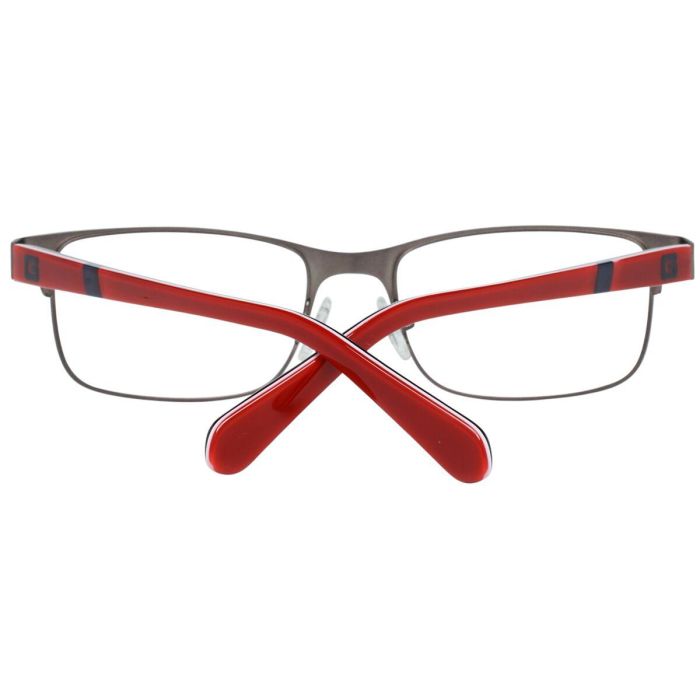 Montura de Gafas Hombre Guess GU9180 49009 1 Montura de Gafas Hombre Guess GU9180 49009 1