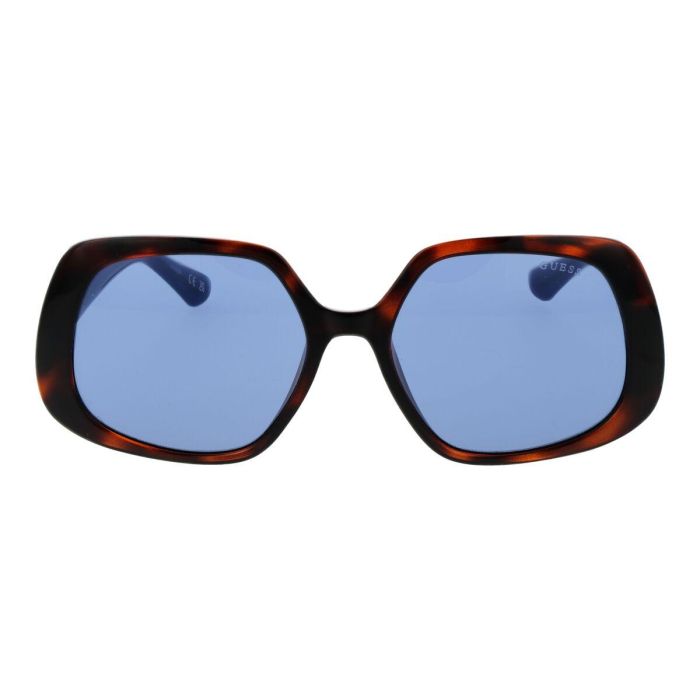 Gafas de Sol Hombre Guess 2 Gafas de Sol Hombre Guess 2