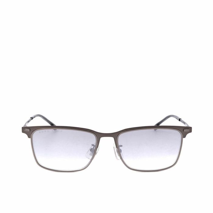 Hugo Boss Gafas Hugo Boss 1224-F-S R80 145 mm Hugo Boss Gafas Hugo Boss 1224-F-S R80 145 mm