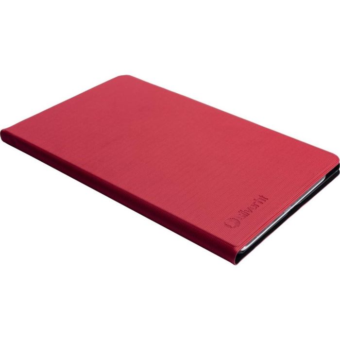 Funda Silver Ht Tablet Samsung Tab 1 Funda Silver Ht Tablet Samsung Tab 1