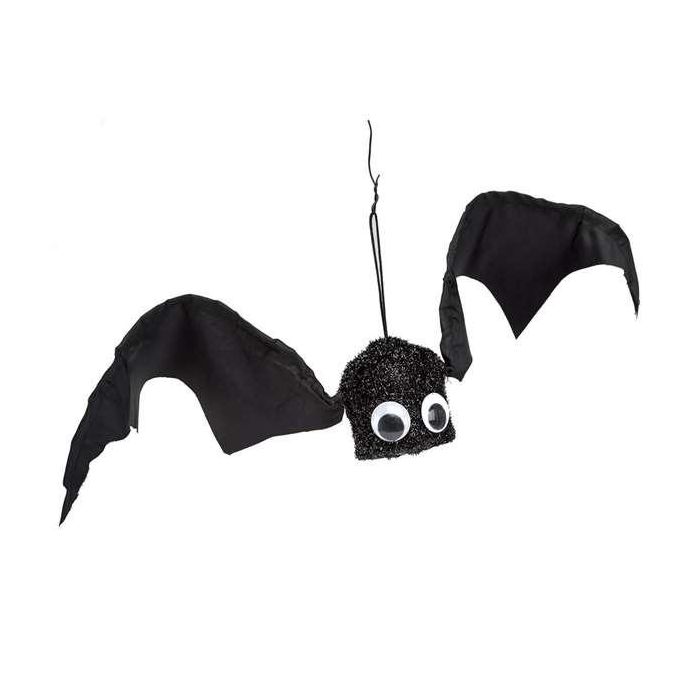 My Other Me Murciélago Colgante con Movimiento 60x9cm 1