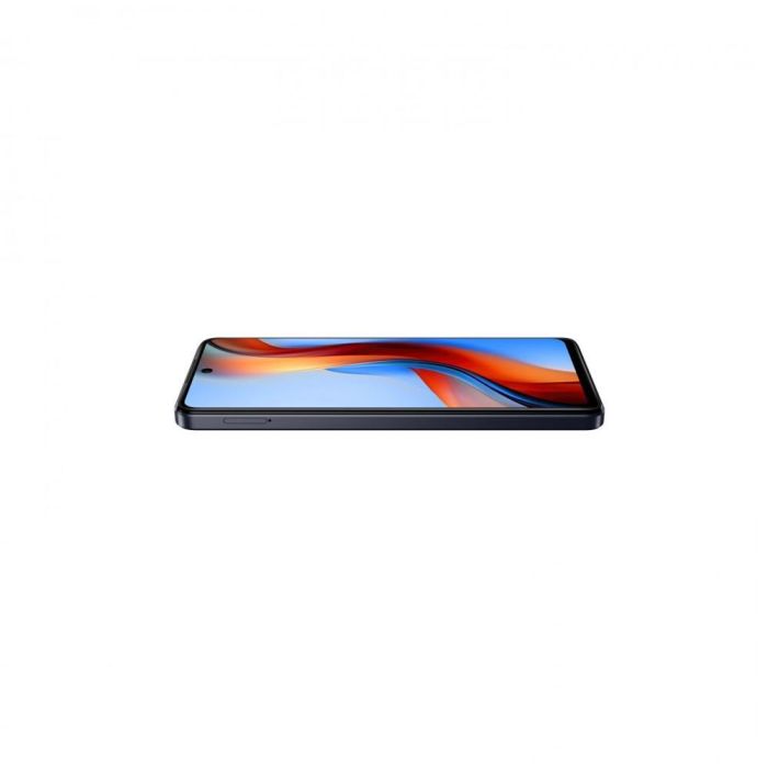 Myphone N23 Plus 5G - Smartphone 6.78" FHD+ 120Hz, Mediatek Dimensity 6020, 8GB RAM, 256GB, Triple Cámara 50MP, 5000mAh, Android 14 6 Myphone N23 Plus 5G - Smartphone 6.78" FHD+ 120Hz, Mediatek Dimensity 6020, 8GB RAM, 256GB, Triple Cámara 50MP, 5000mAh, Android 14 6