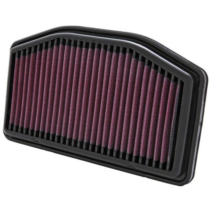 Filtro de aire K&N KNYA-1009
