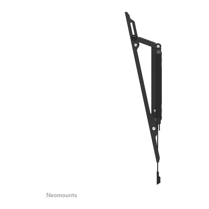 Soporte TV Neomounts 12597264000 42-86" 43" 86" 70 Kg 14
