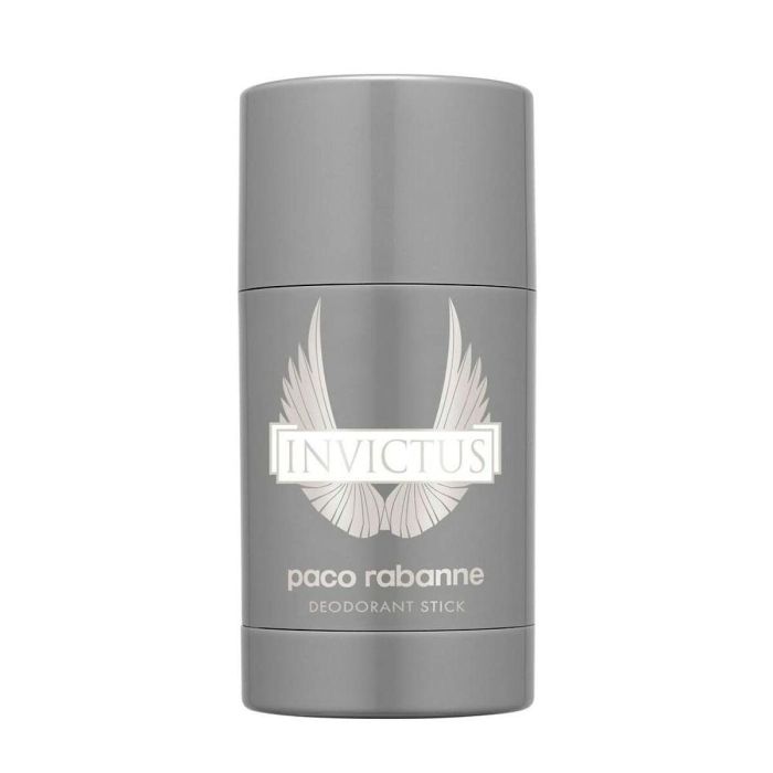 Paco Rabanne Invictus Deo Stick Men 75 gr 10 Paco Rabanne Invictus Deo Stick Men 75 gr 10