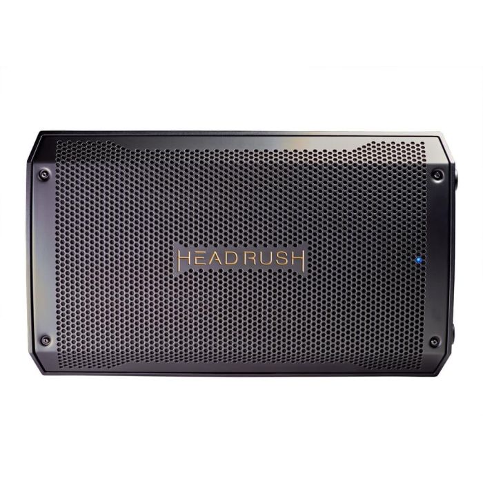 Frfr-108 Mkii 7 Frfr-108 Mkii 7