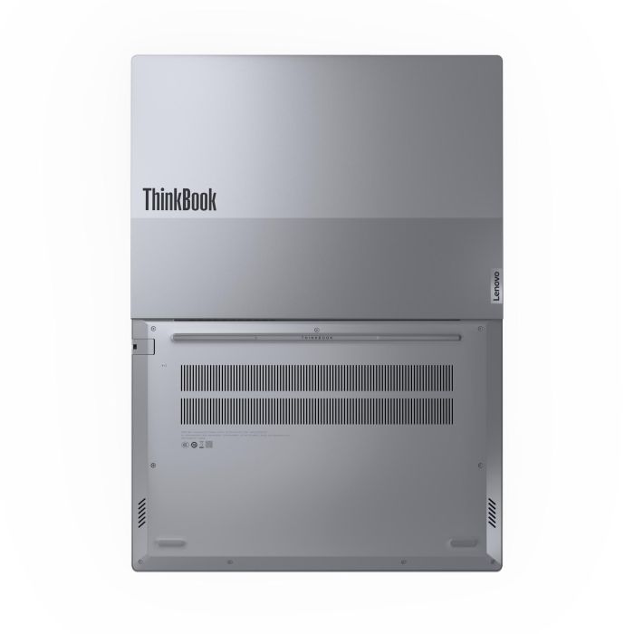 Lenovo ThinkBook 14 G7 14" Ultra5 125U 16/512 WUXGA W11P 6 Lenovo ThinkBook 14 G7 14" Ultra5 125U 16/512 WUXGA W11P 6