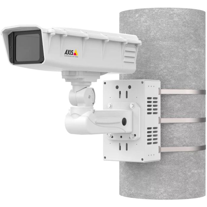 Estabilizador para Soporte Axis TQ6801 4