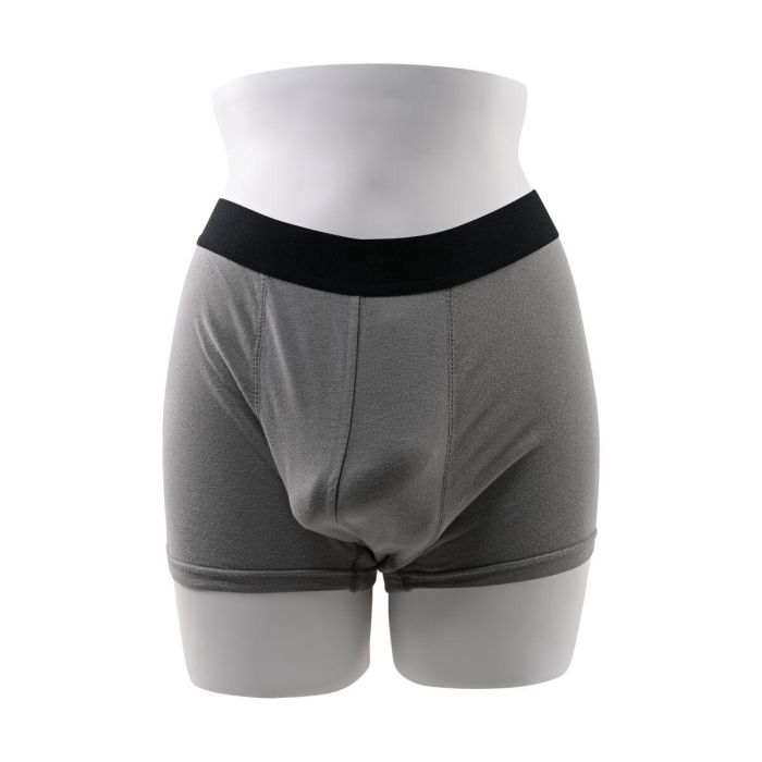 Consolador Realista Gender X Gender X Ø 4 cm 7
