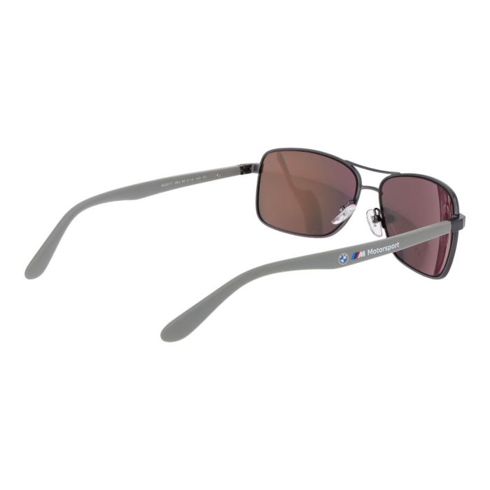 Gafas de Sol Hombre BMW BS0017 6008U 1 Gafas de Sol Hombre BMW BS0017 6008U 1