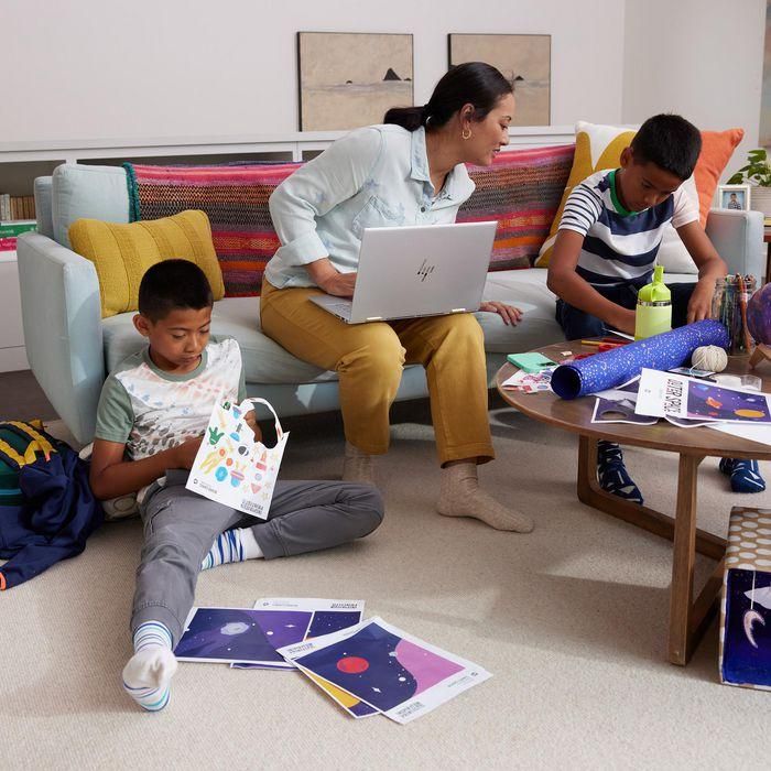 HP multifuncion inkjet Smart Tank 5105 35