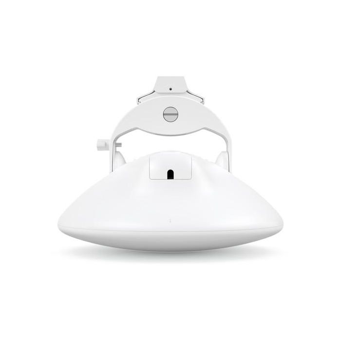 Ubiquiti Wave-Nano WiFi 60 GHz - Antena de 41 dBi para Exterior 5 km, Montaje en Mástil, IPX6, Blanco 11