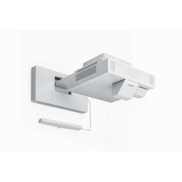 Proyector Epson V11H919040 5 Proyector Epson V11H919040 5