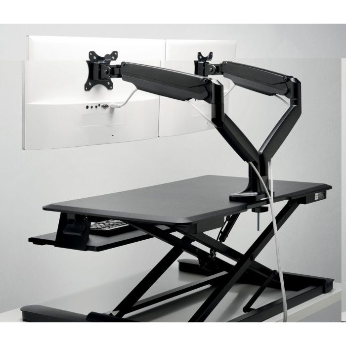 Soporte de Mesa para Pantalla Kensington Smartfit OneTouch 34" 13" 4