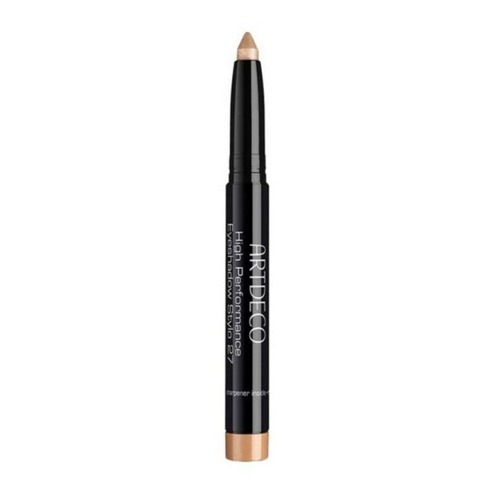Sombra de ojos High-Performance Artdeco (1,4 g) 0 Sombra de ojos High-Performance Artdeco (1,4 g) 0