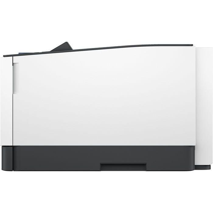 HP Color LaserJet Pro 3202dw 29 HP Color LaserJet Pro 3202dw 29