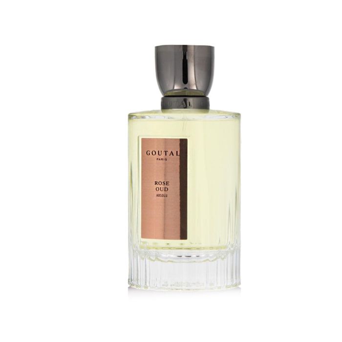 Annick Goutal Rose Oud Absolu U Edp 100 mL 1